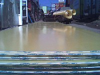 поликарбонат продажа