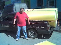 поликарбонат купить  727-23-56