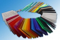 Оргстекло купить по выгодной цене Оргстекло купить по выгодной цене