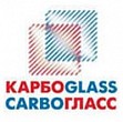 КАРБОГЛАСС, производитель полимерных листов и комплектующих