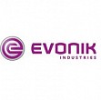 EVONIC, крупнейший производитель акриловых листов