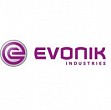 Сильнейший производитель полимерных изделий из акрила EVONIC (Германия) EVONIC, крупнейший производитель акриловых листов