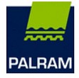 PALRAM, мировой лидер по производству листовых полимеров и инновационных систем