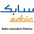 SABIC, крупный производитель современных и инновационных систем из полимерных материалов