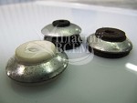 Крепежные шайбы EPDM Крепежные шайбы EPDM