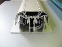 Актуальная цена кровельной системы из поликарбоната SUNGLAZE Цена кровельной системы из поликарбоната SUNGLAZE