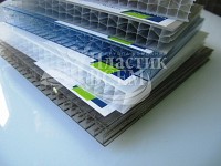 Пора Купить Кровельную систему из сотового поликарбоната SUNPAL Купить Кровельную систему из сотового поликарбоната SUNPAL