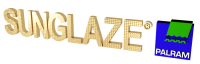 Иновационная модульная система из монолитного поликарбоната SUNGLAZE Монолитная система из поликарбоната Израиль