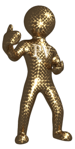 Сильные партнеры, надежный бизнес. Скажи кризису Нет! Работай с Пластик Всем Надежные партнеры компании Пластик Всем мирового уровня